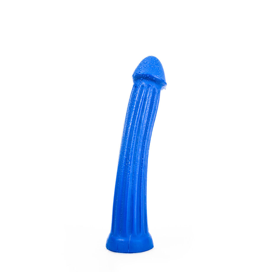 All Blue - ABB 30
