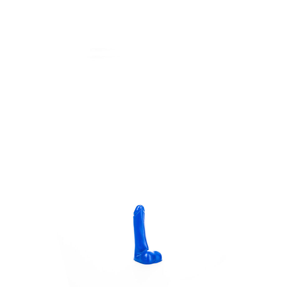 All Blue - ABB 32