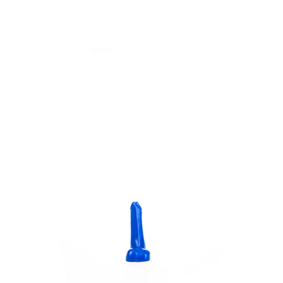 All Blue - ABB 32