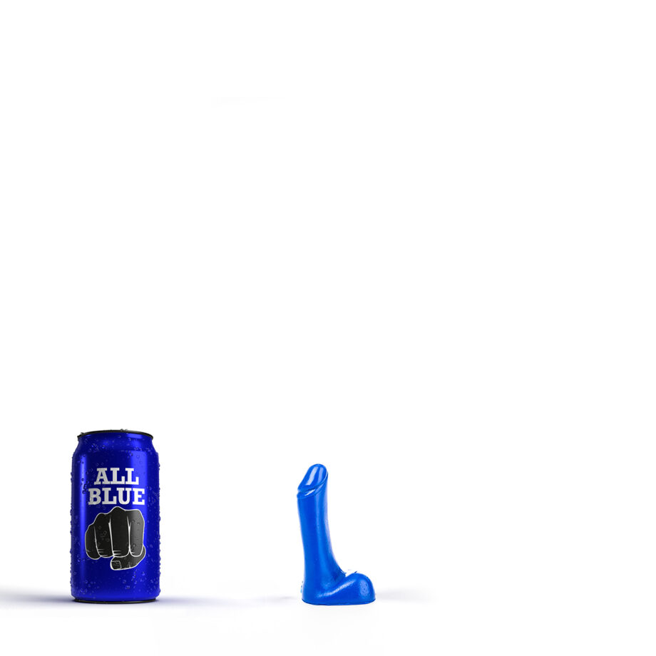 All Blue - ABB 32
