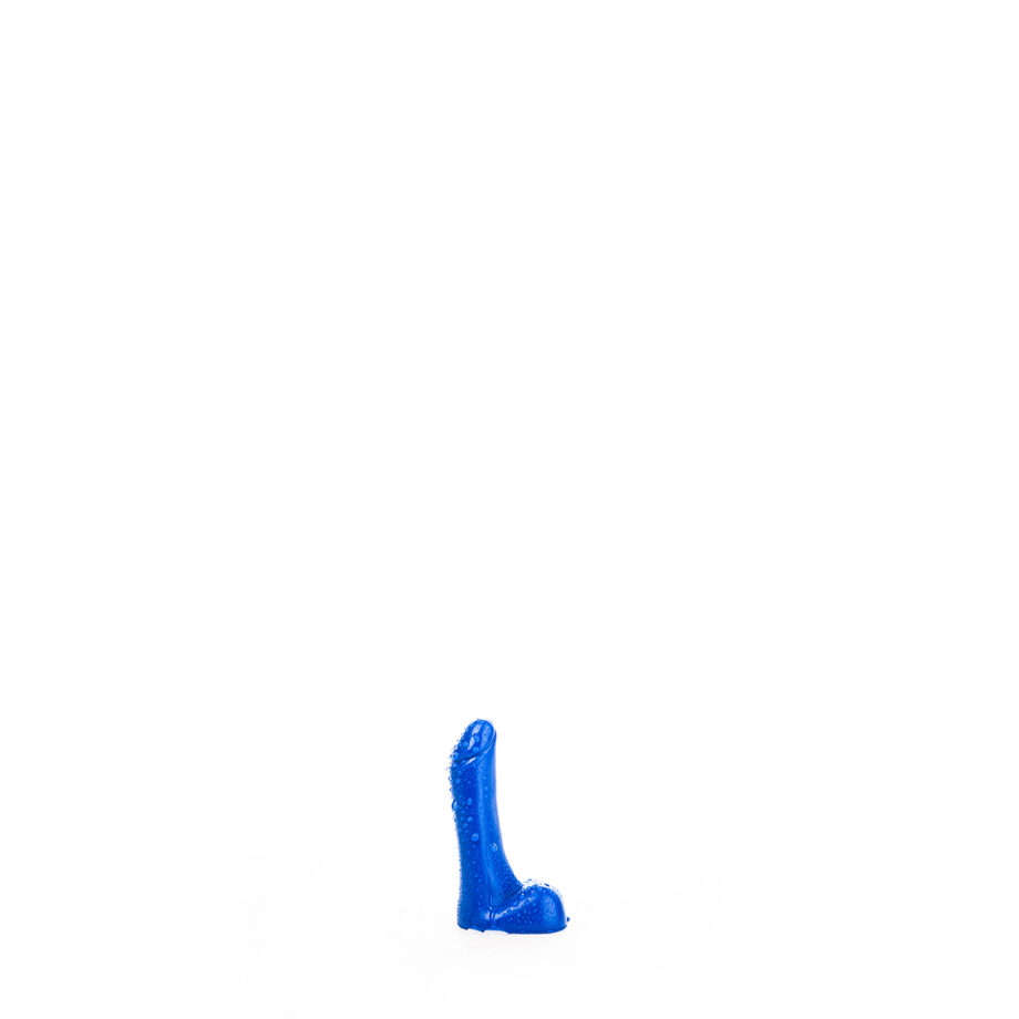 All Blue - ABB 32