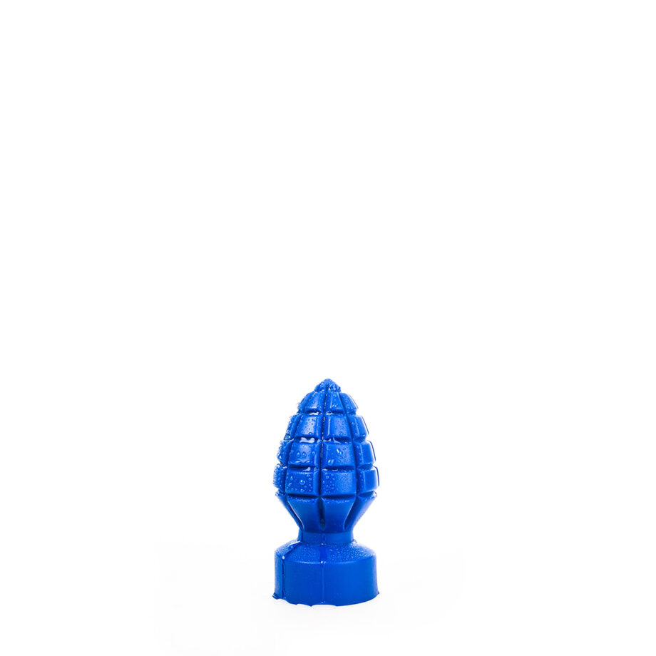 All Blue - ABB 33