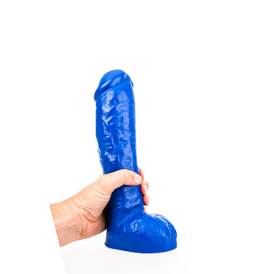 All Blue - ABB 34