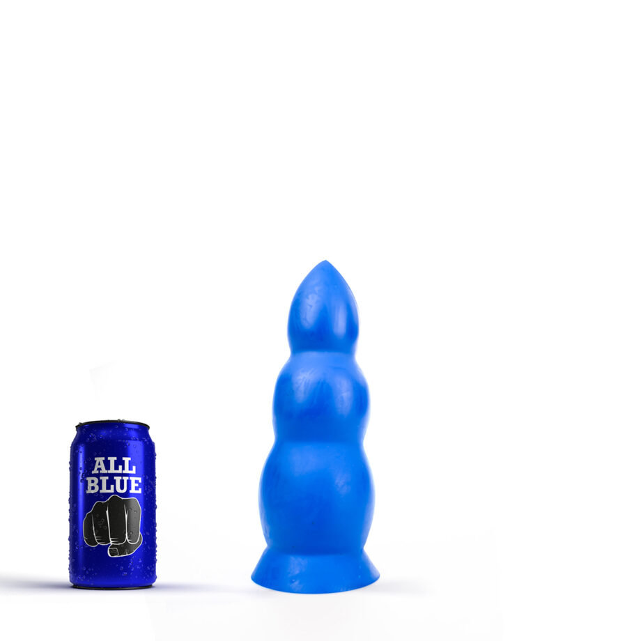 All Blue - ABB 37