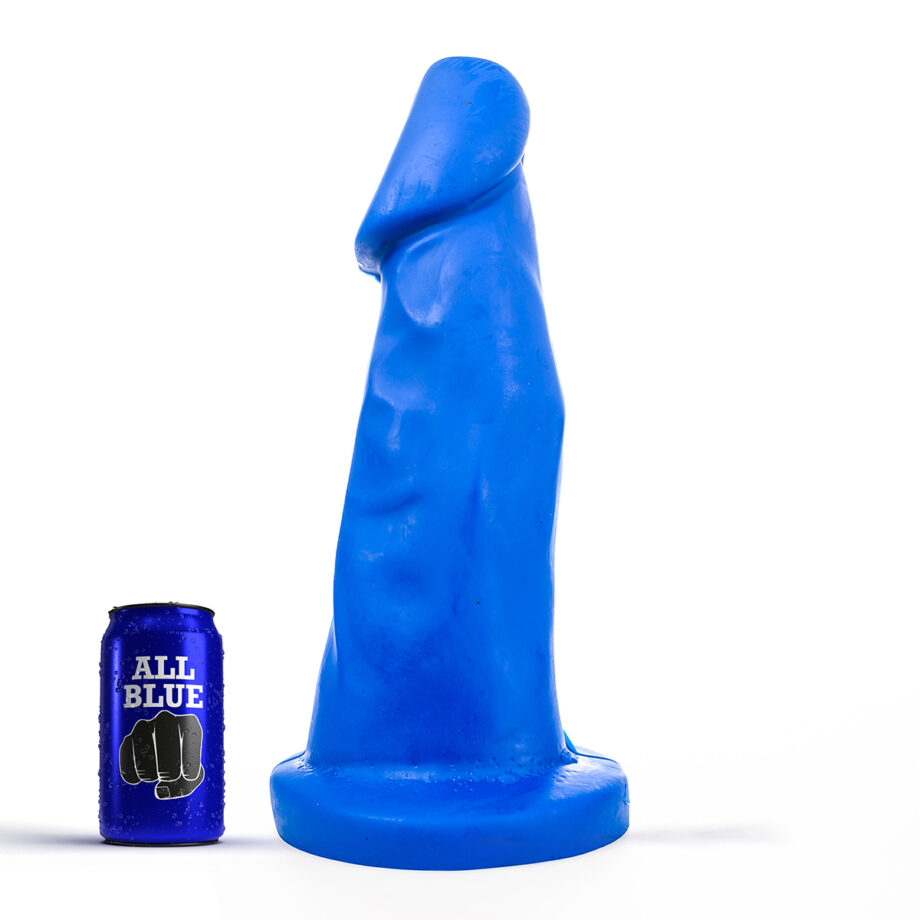 All Blue - ABB 38
