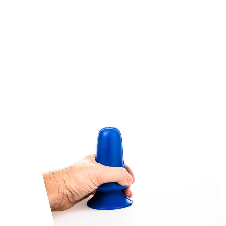 All Blue - ABB 39