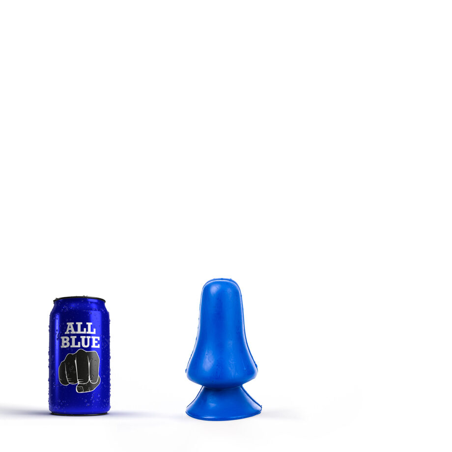 All Blue - ABB 39