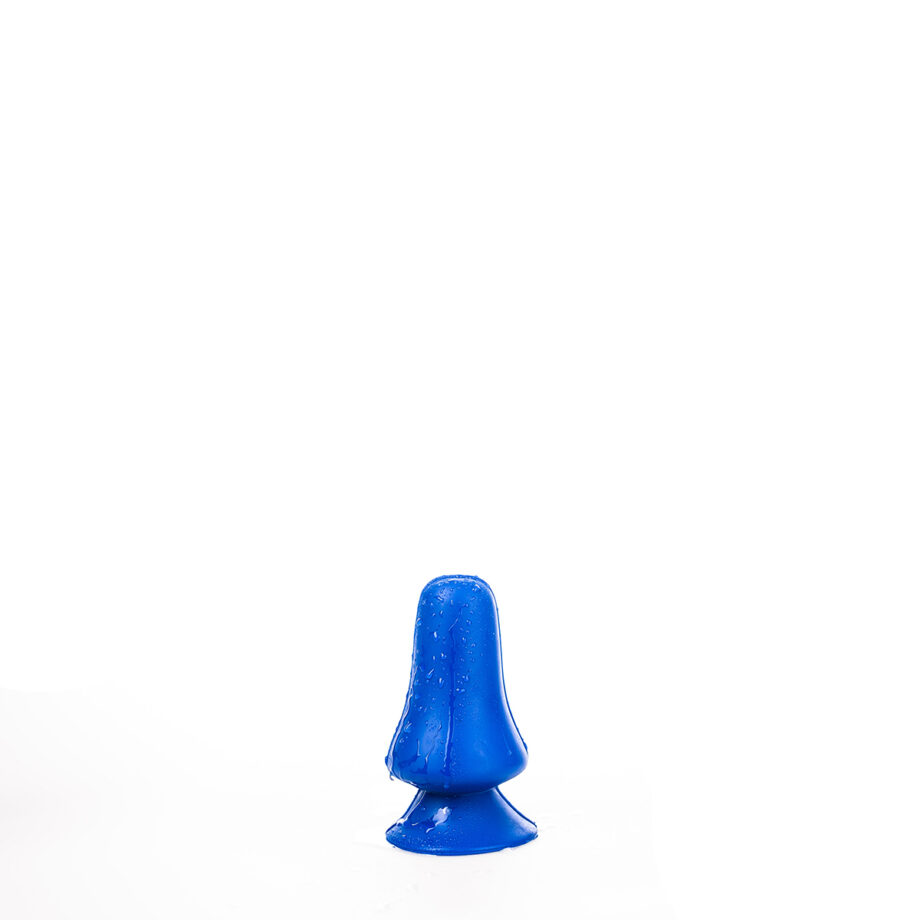 All Blue - ABB 39