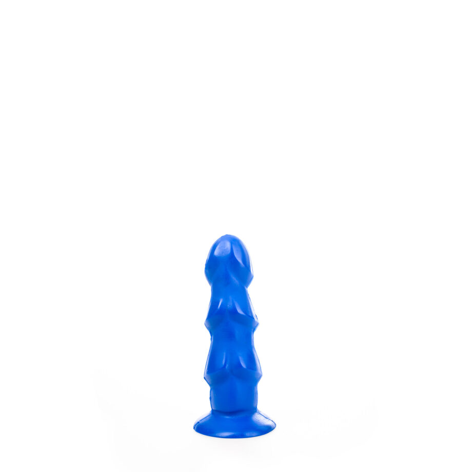 All Blue - ABB 40