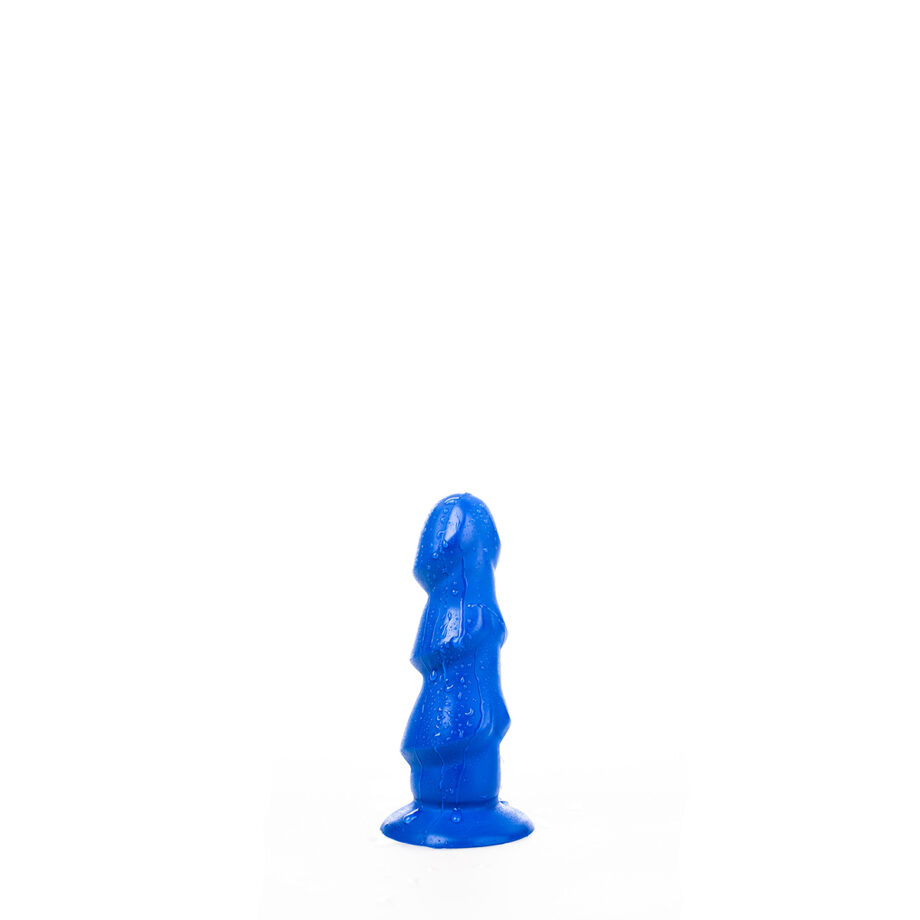 All Blue - ABB 40
