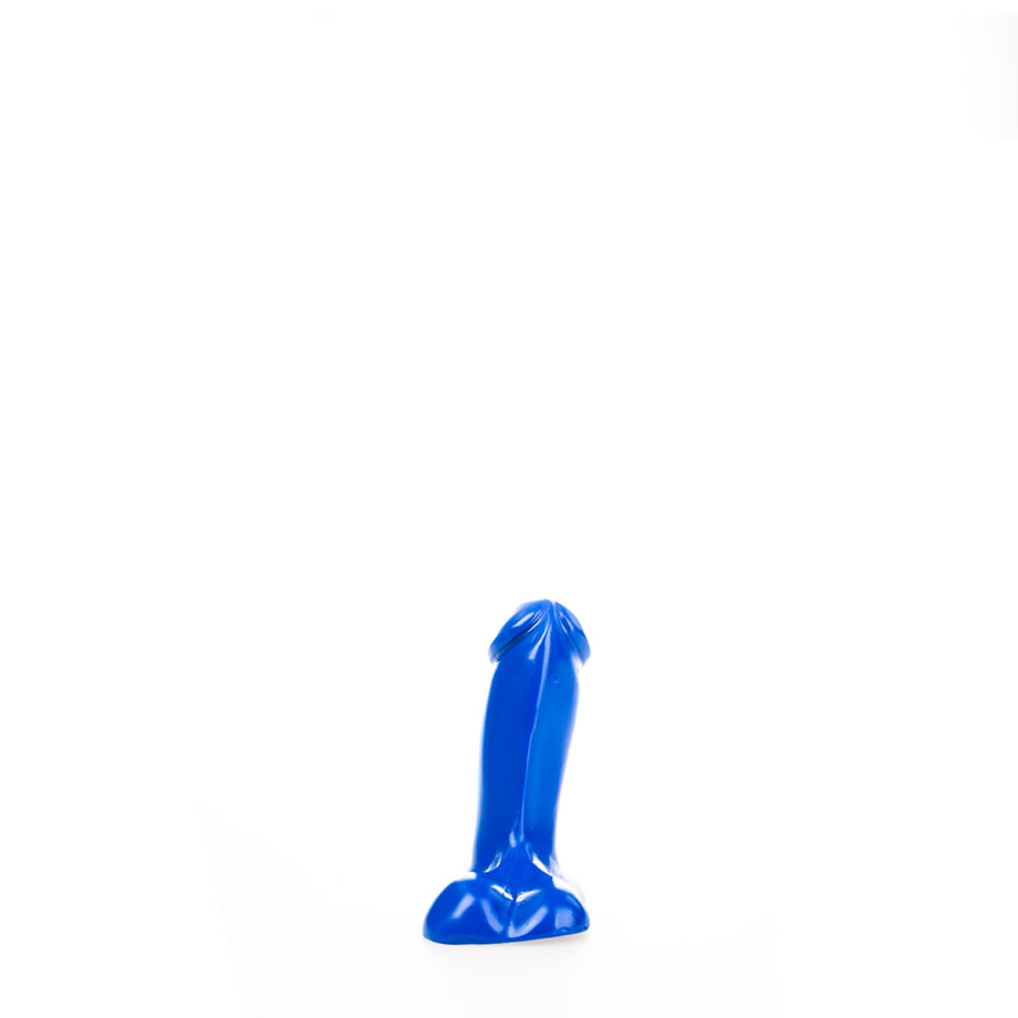 All Blue - ABB 43