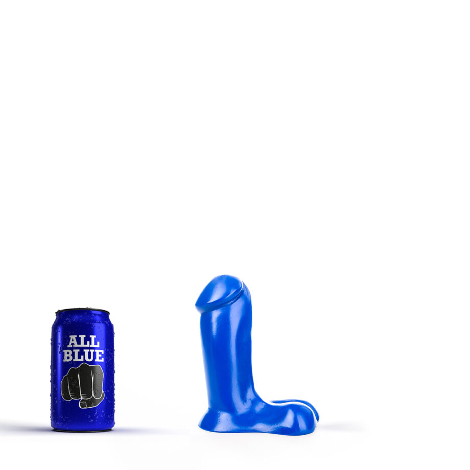 All Blue - ABB 43