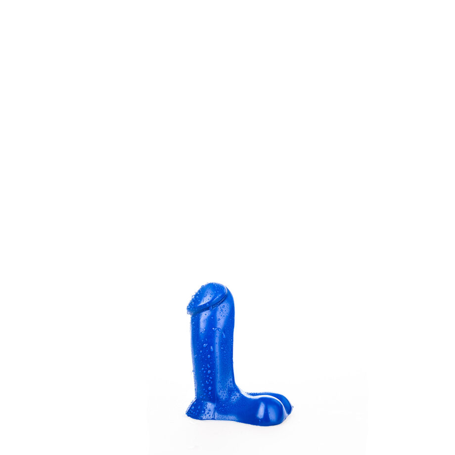 All Blue - ABB 43