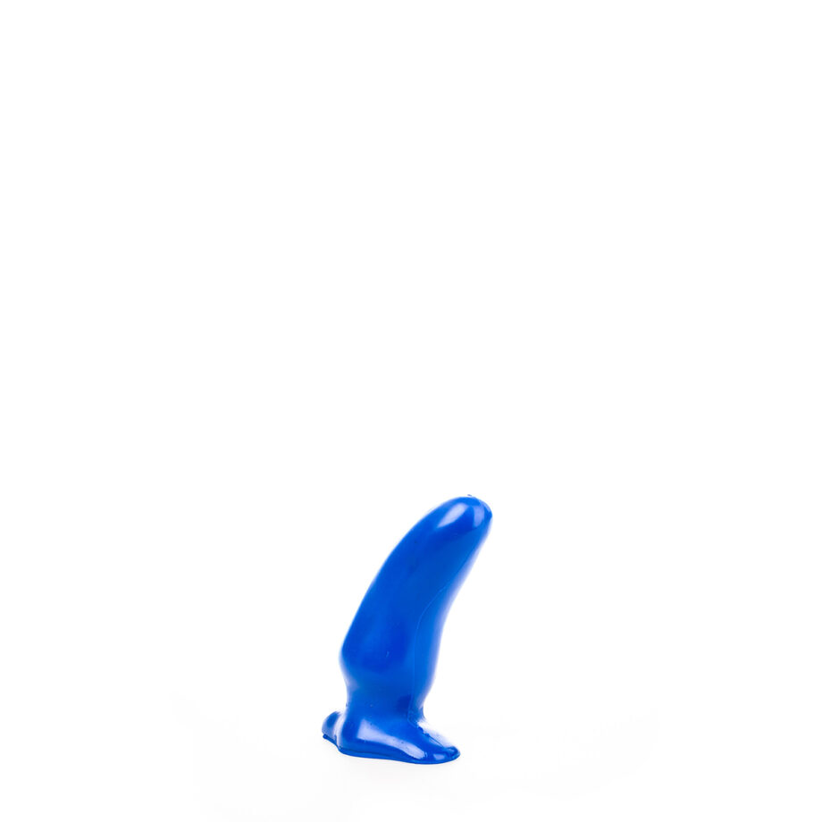 All Blue - ABB 45