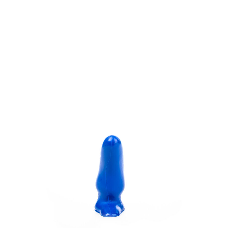 All Blue - ABB 45