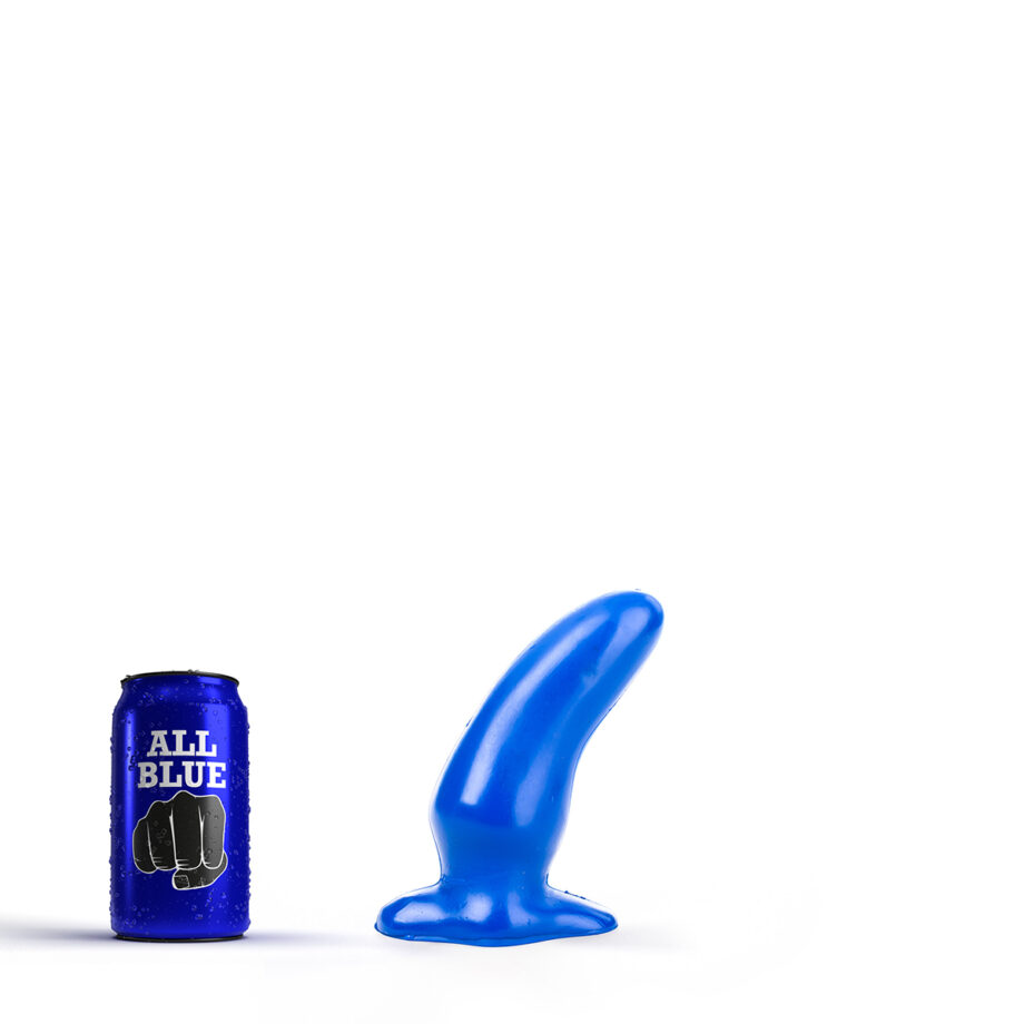 All Blue - ABB 45