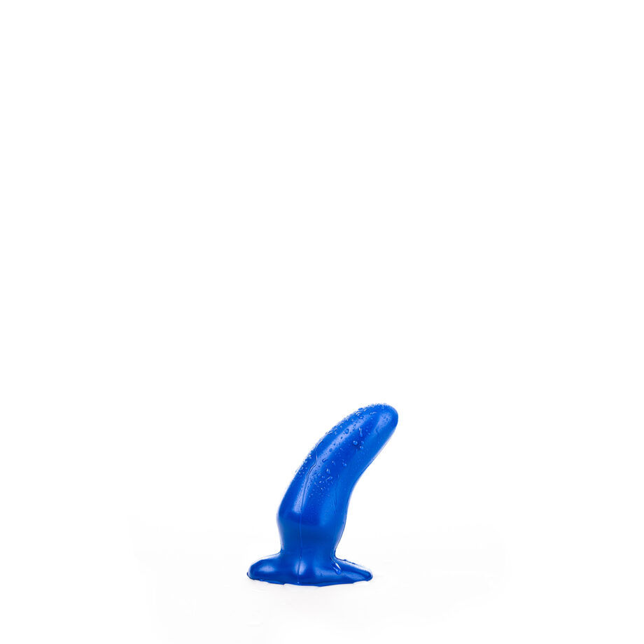 All Blue - ABB 45