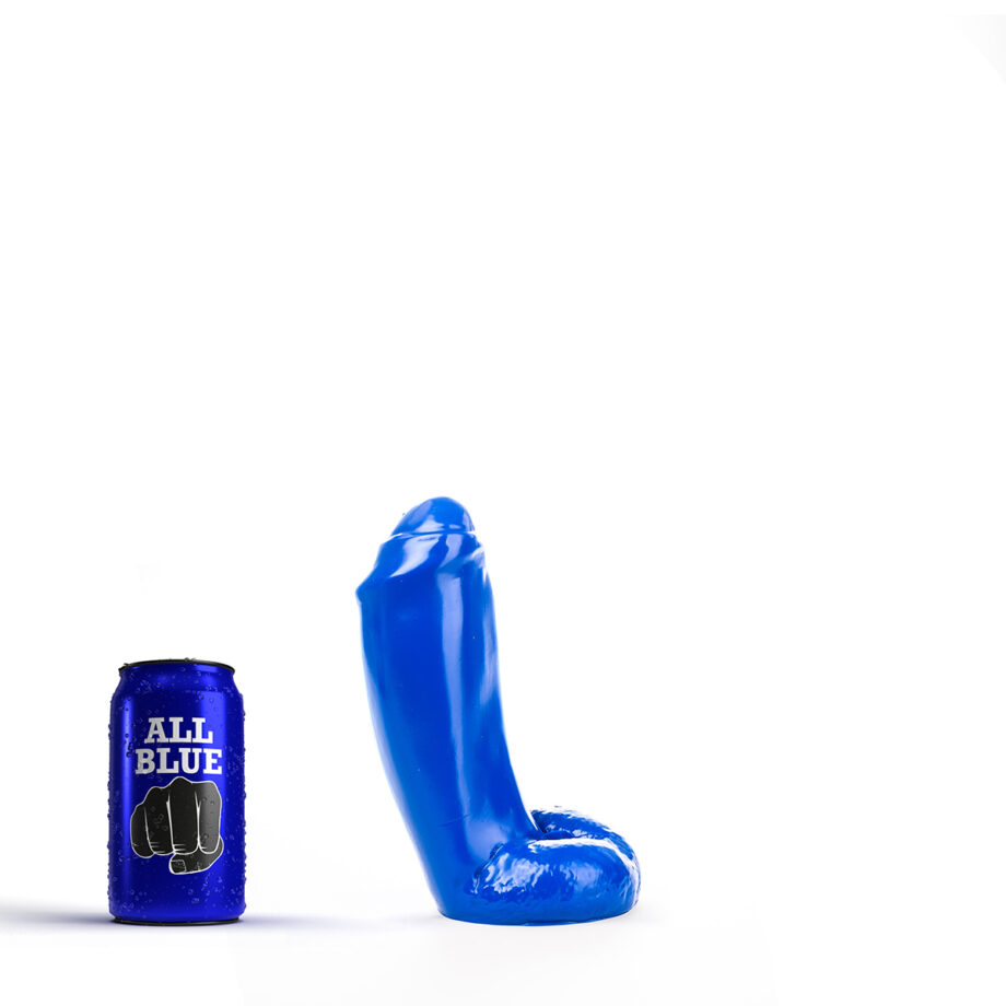 All Blue - ABB 46
