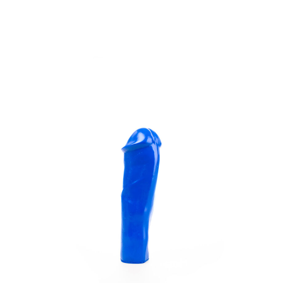 All Blue - ABB 47