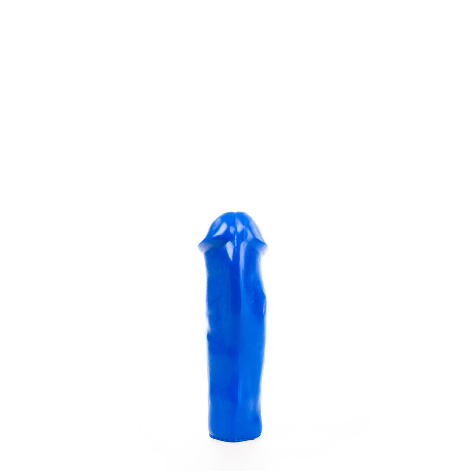 All Blue - ABB 47