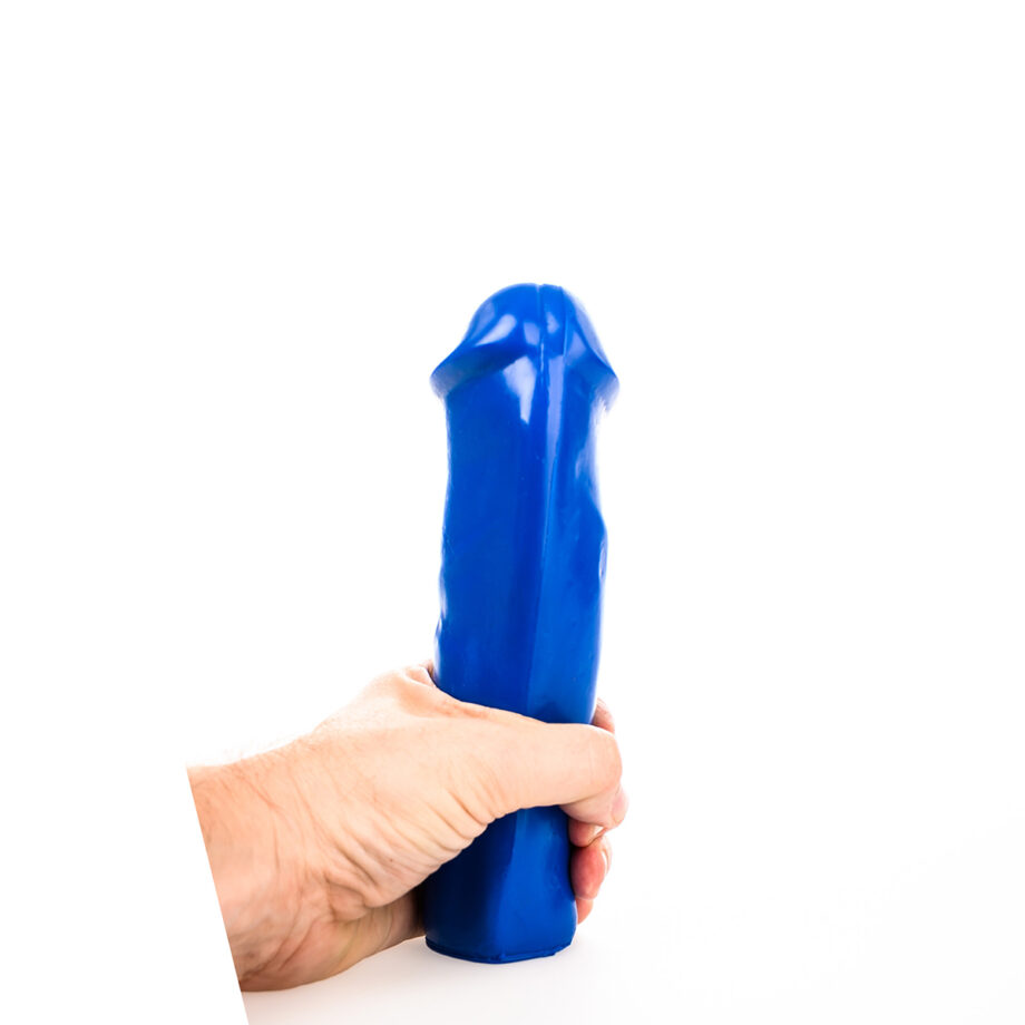 All Blue - ABB 47
