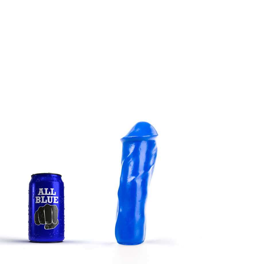 All Blue - ABB 47