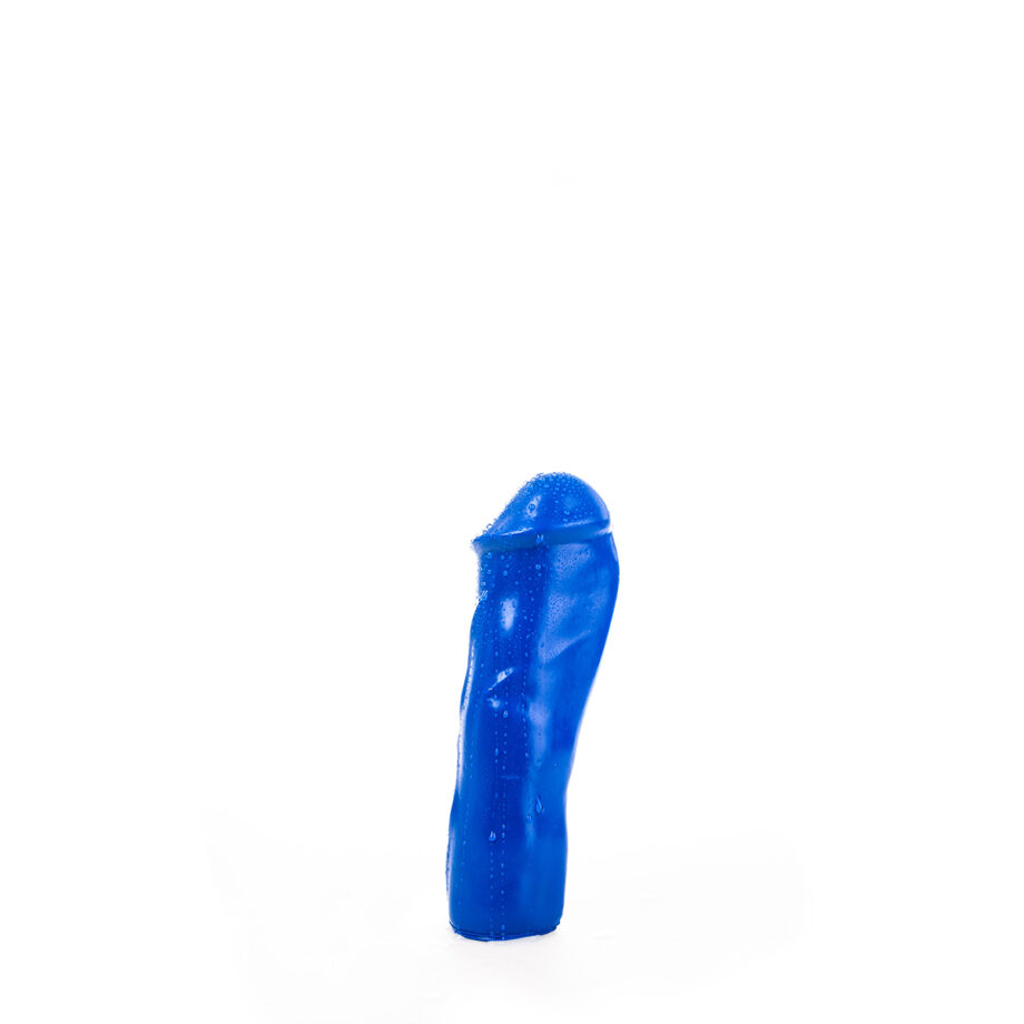 All Blue - ABB 47