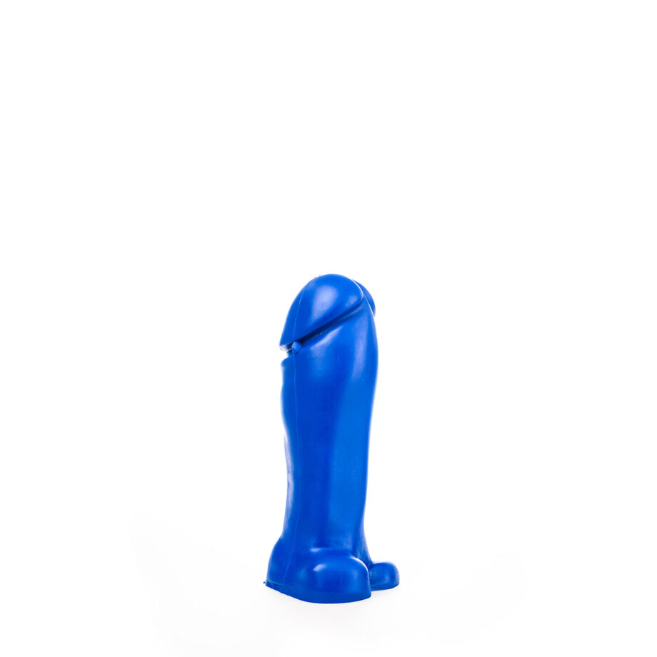 All Blue - ABB 48