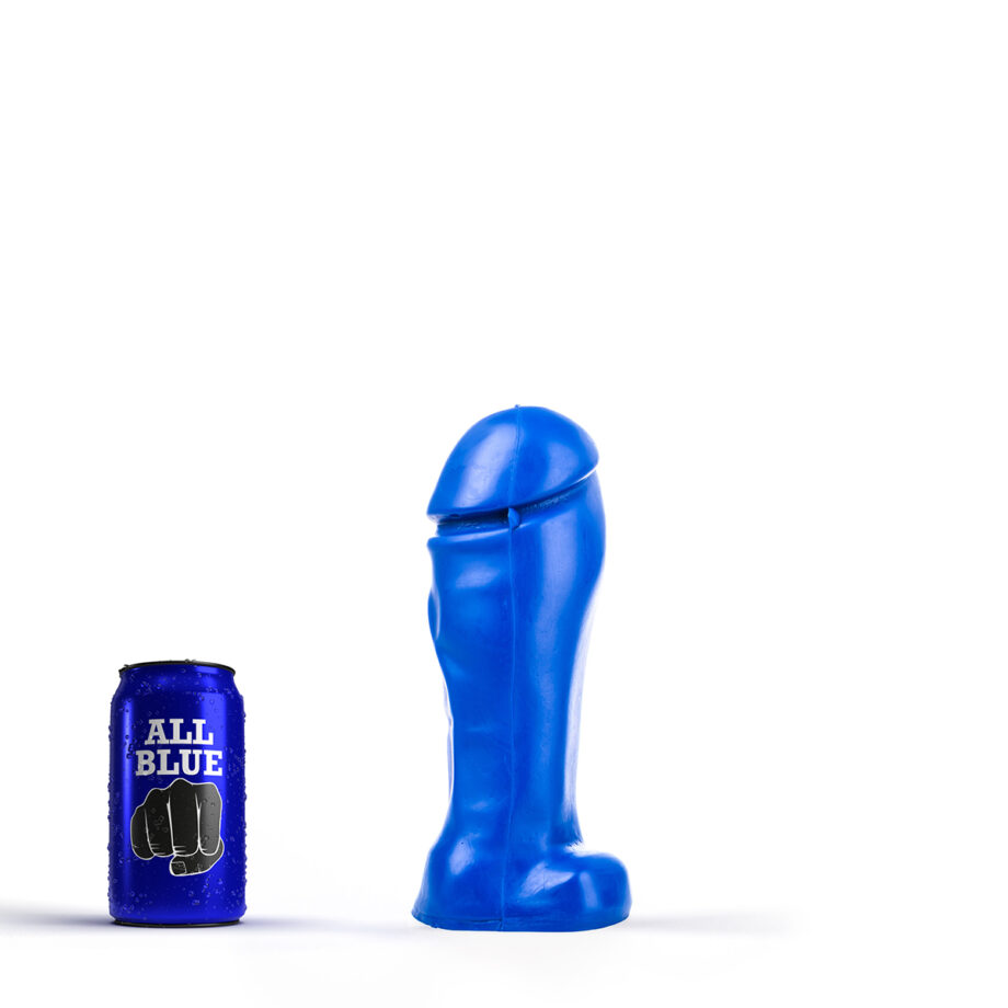 All Blue - ABB 48