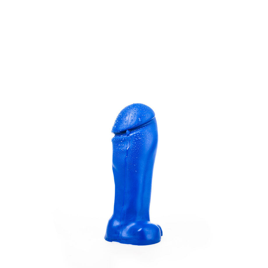 All Blue - ABB 48