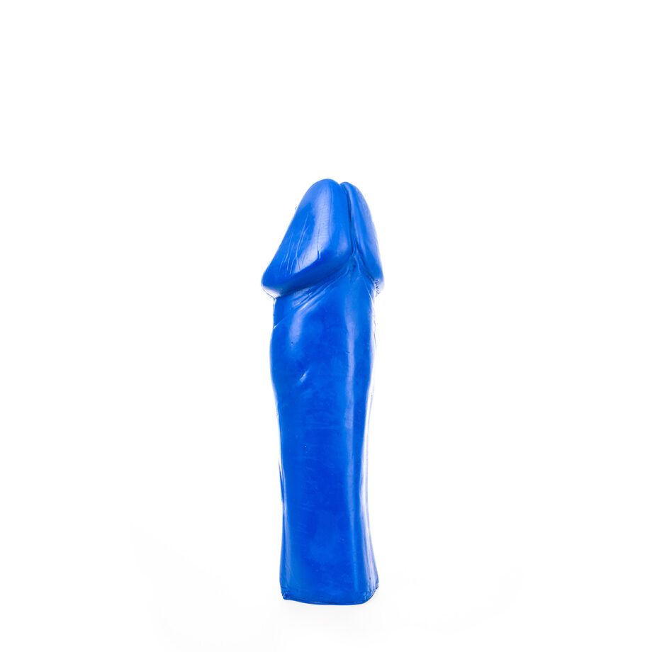 All Blue - ABB 49