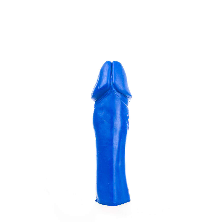 All Blue - ABB 49
