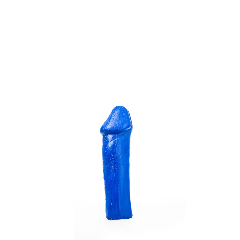 All Blue - ABB 49