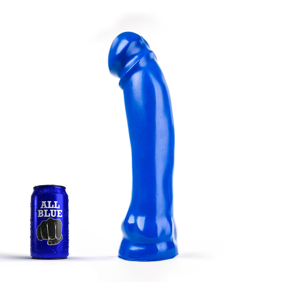 All Blue - ABB 50