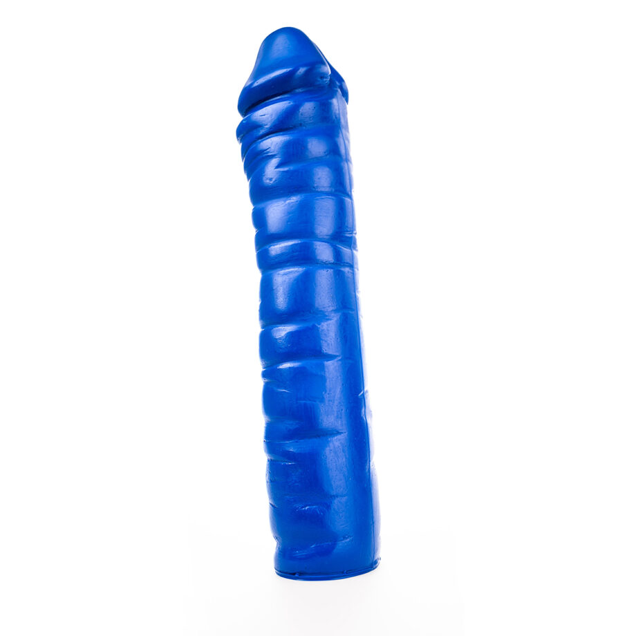 All Blue - ABB 51