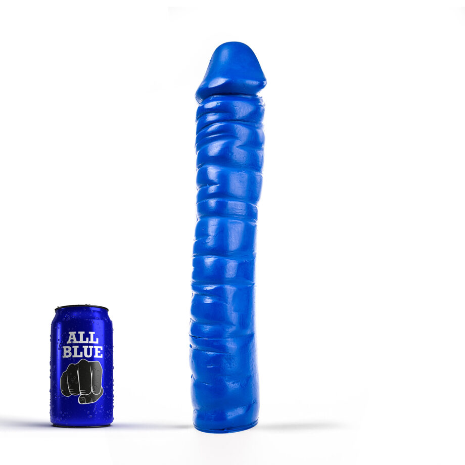 All Blue - ABB 51