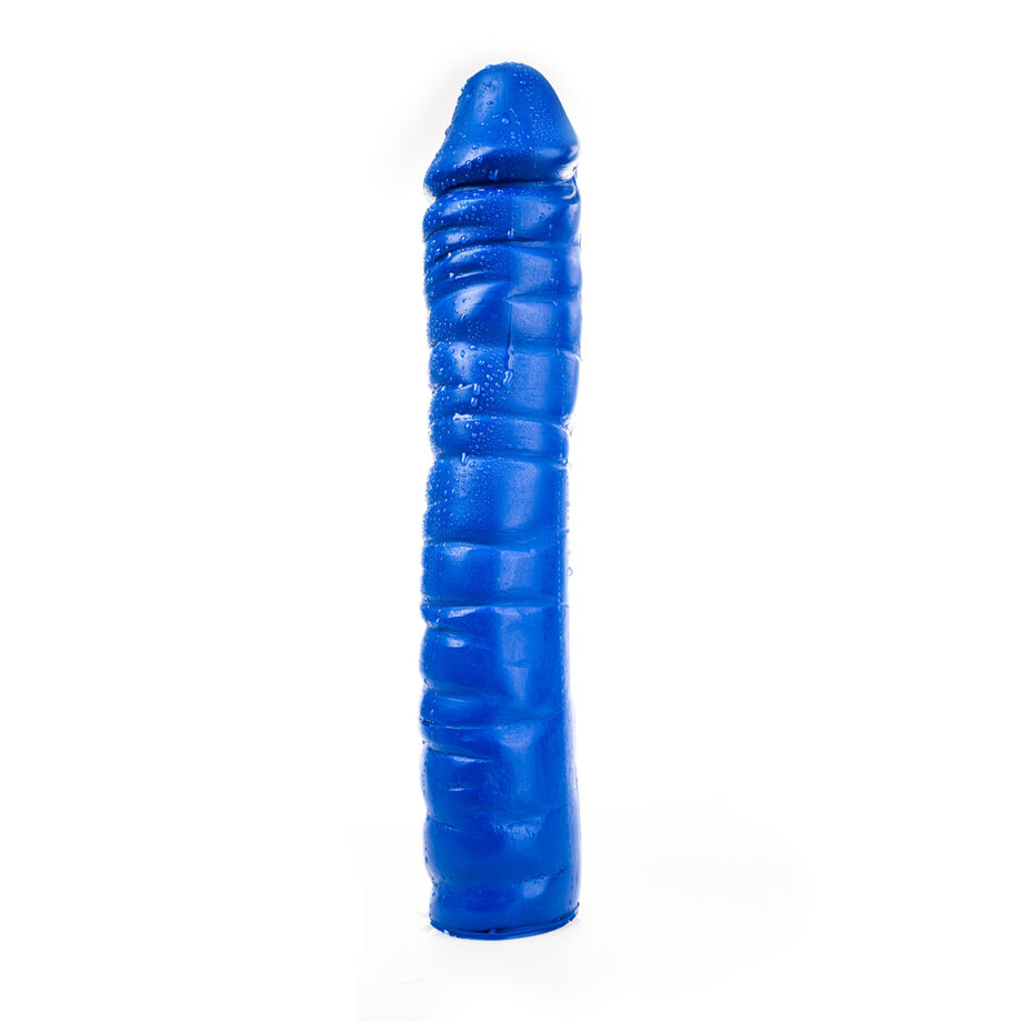 All Blue - ABB 51