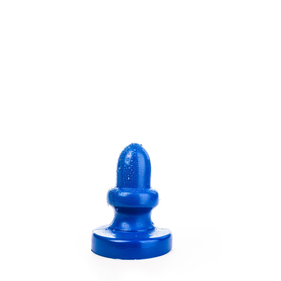 All Blue - ABB 52