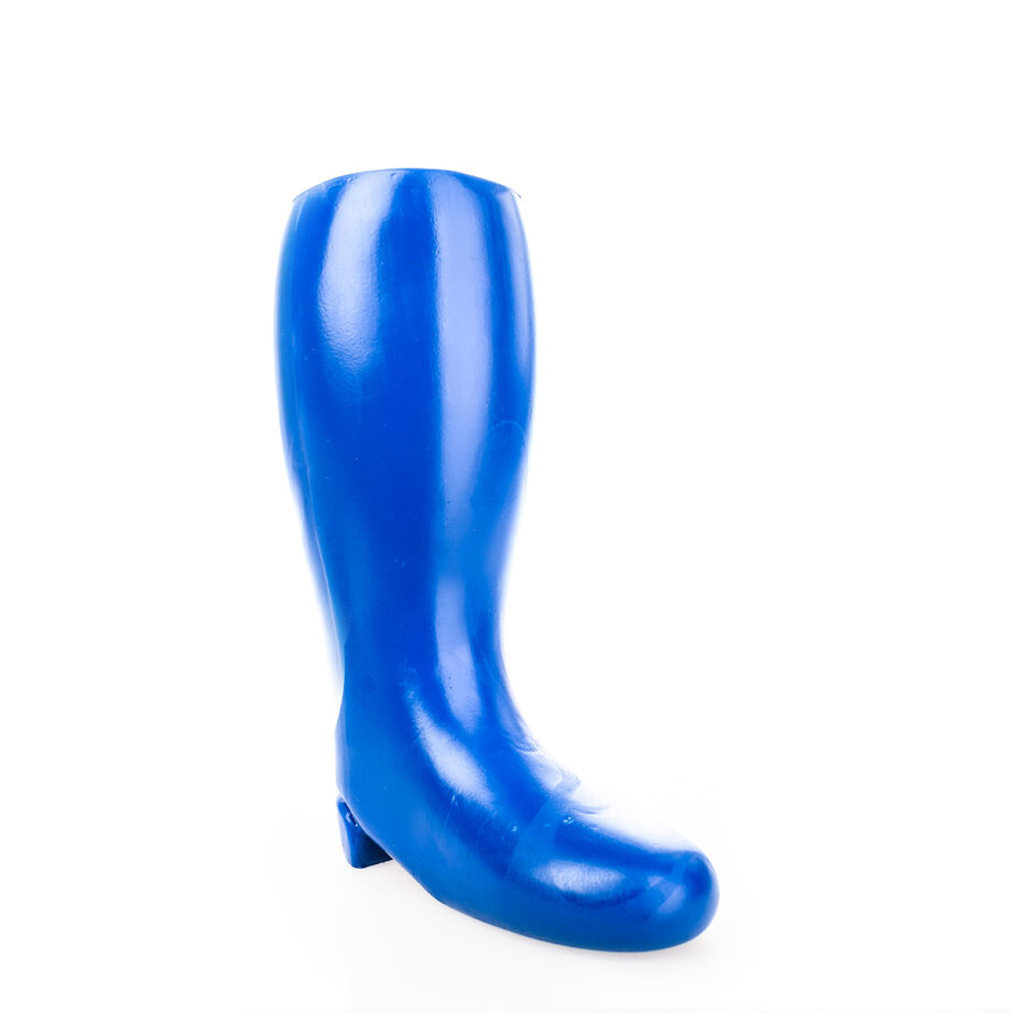 All Blue - ABB 61