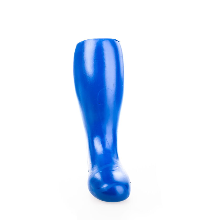 All Blue - ABB 61