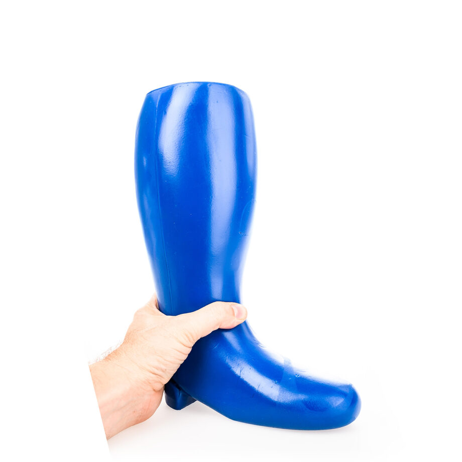 All Blue - ABB 61