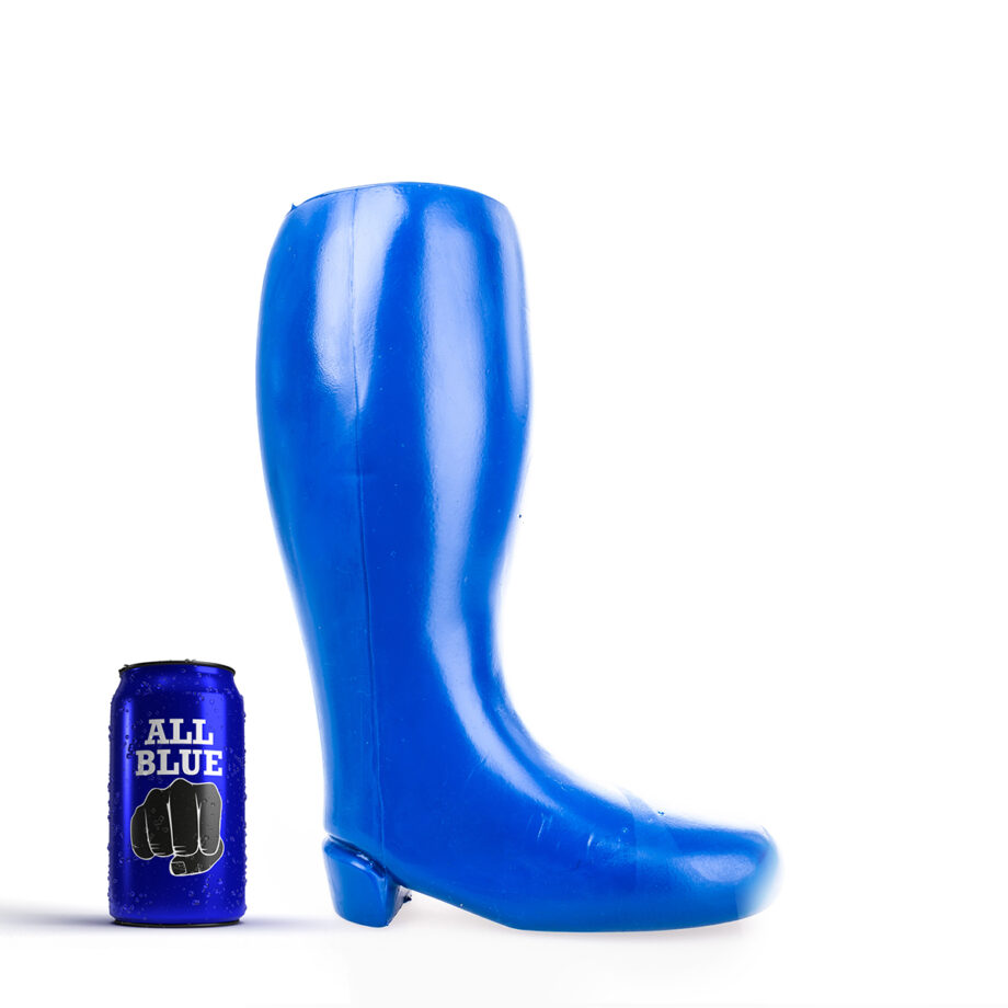 All Blue - ABB 61