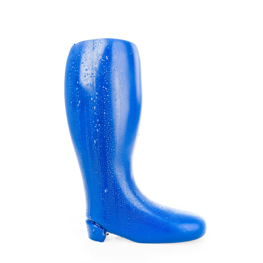 All Blue - ABB 61