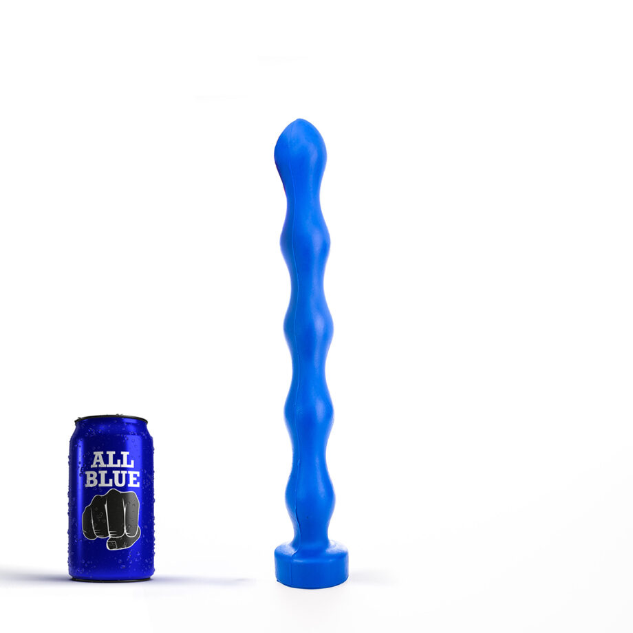 All Blue - ABB69