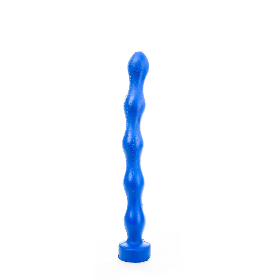 All Blue - ABB69