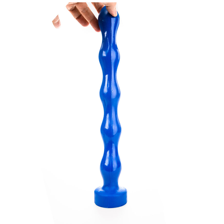 All Blue - ABB70