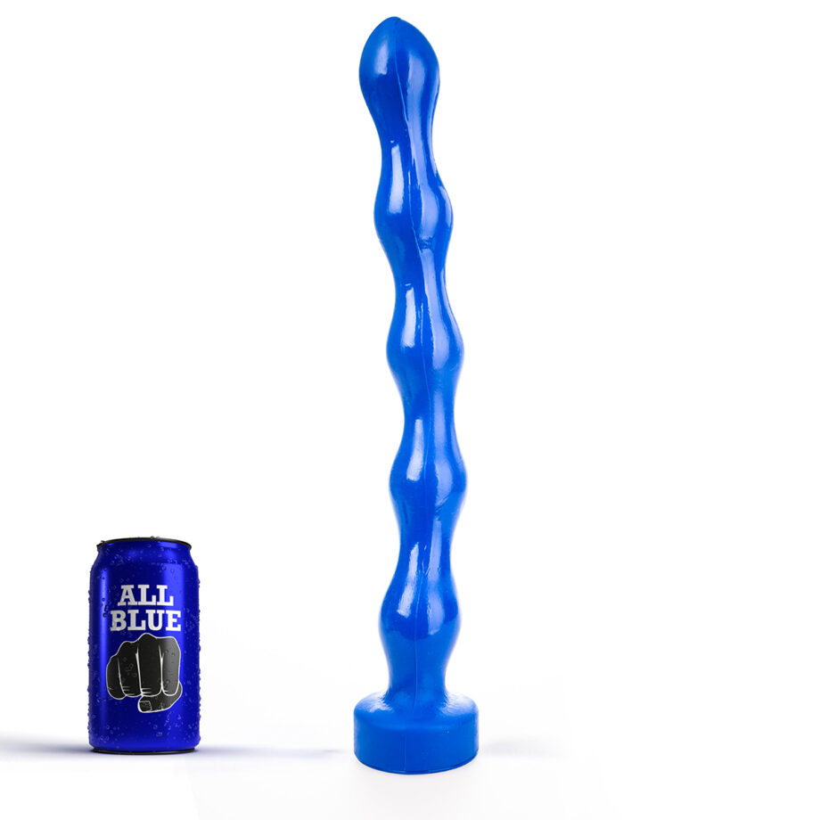 All Blue - ABB70