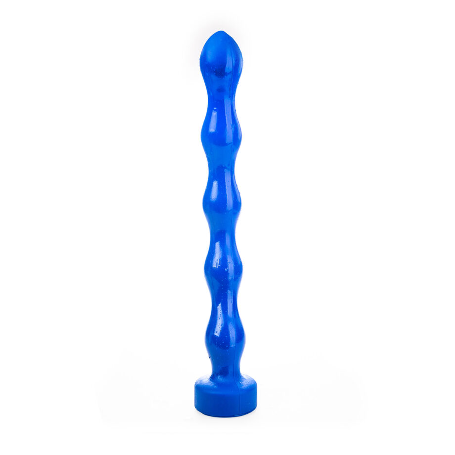 All Blue - ABB70