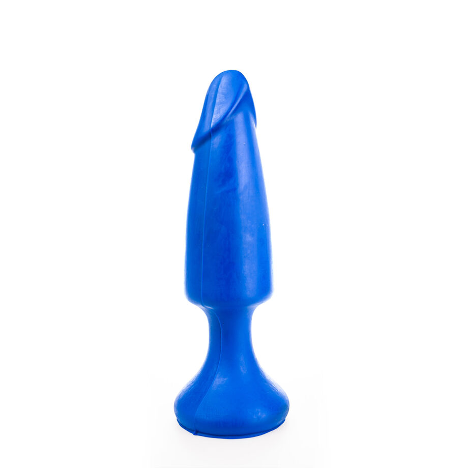 All Blue - ABB71