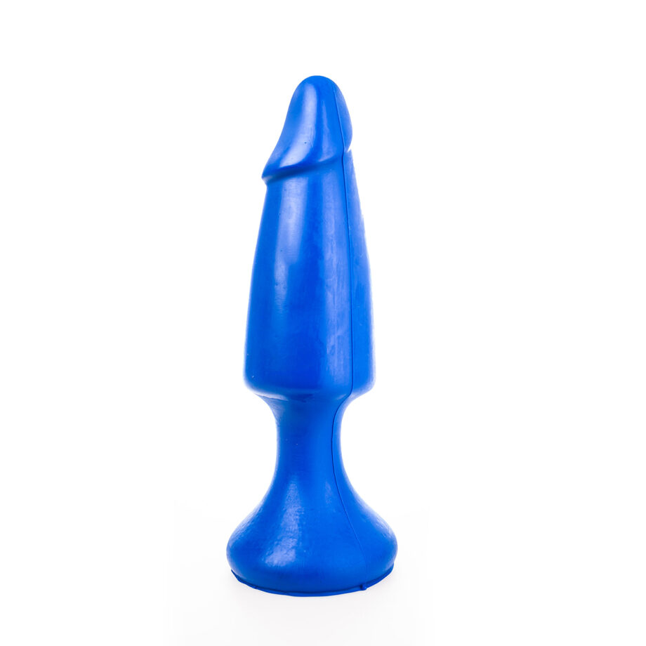 All Blue - ABB71